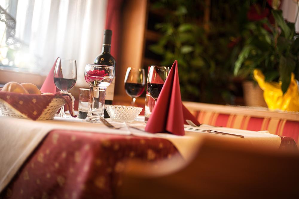Hotel Due Spade Folgaria Εξωτερικό φωτογραφία