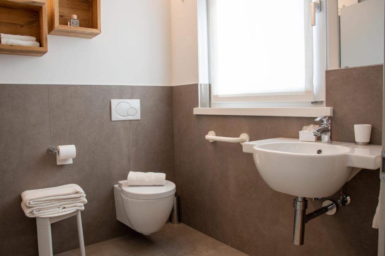 Hotel Due Spade Folgaria Εξωτερικό φωτογραφία
