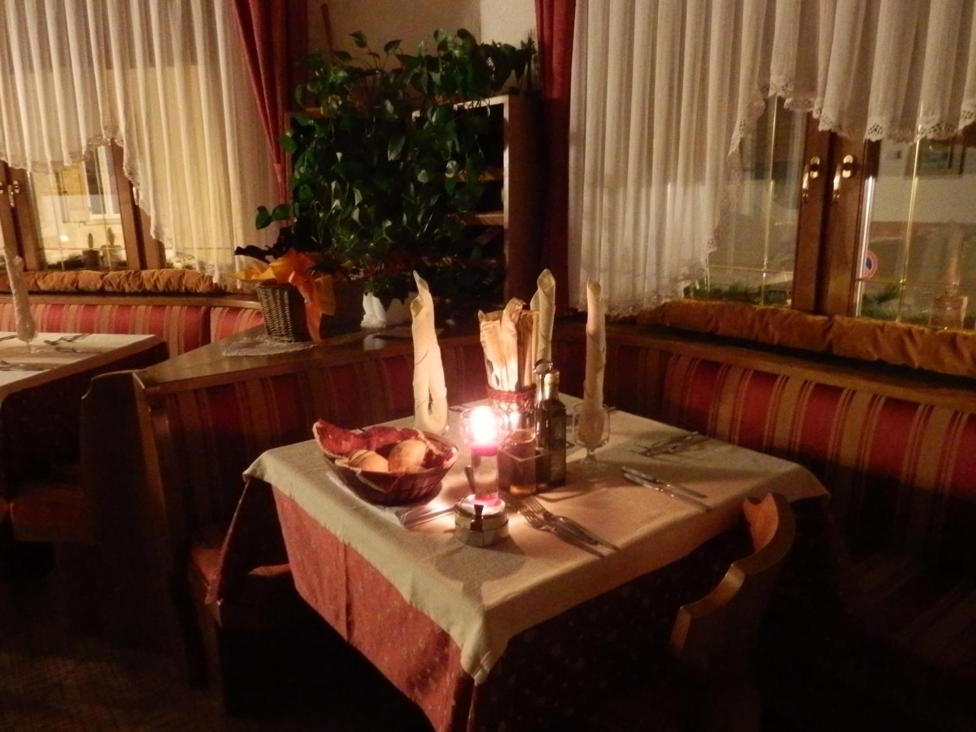 Hotel Due Spade Folgaria Εξωτερικό φωτογραφία