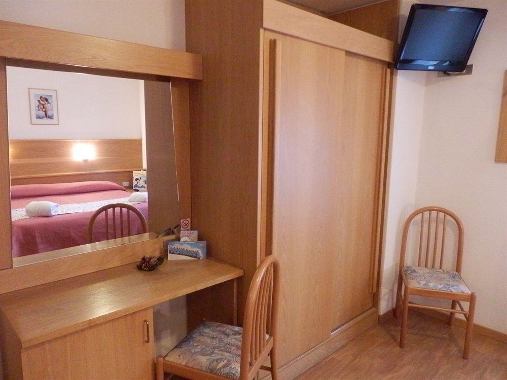 Hotel Due Spade Folgaria Εξωτερικό φωτογραφία