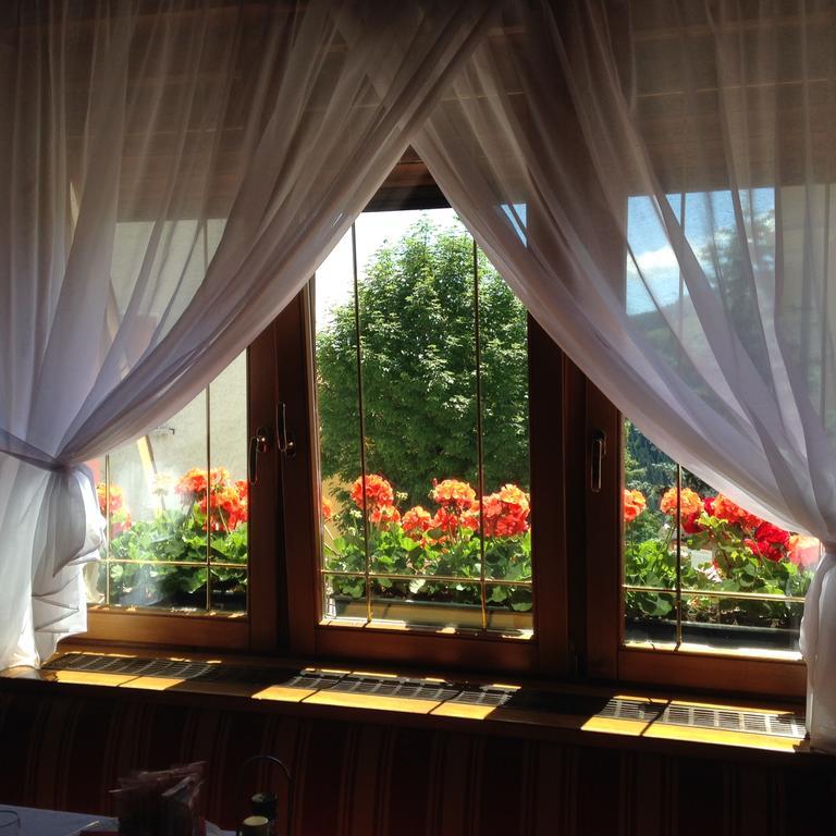 Hotel Due Spade Folgaria Εξωτερικό φωτογραφία